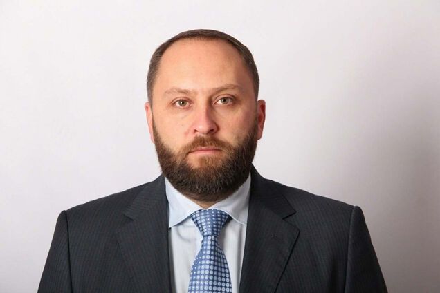 Панику в Новых Санжарах спровоцировал соратник Кивы - журналист