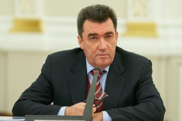 Титушки-вирусологи: в СНБО озвучили судьбу провокаторов в Новых Санжарах