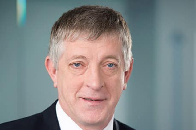 Брат экс-главы 'Интера' заявил о его убийстве и навел аргументы