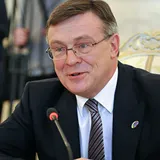 Леонид Кожара