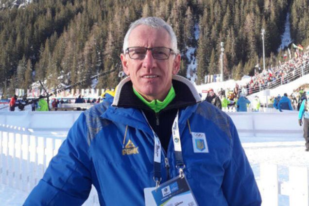 Юрай Санитра