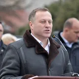 Игорь Сопель