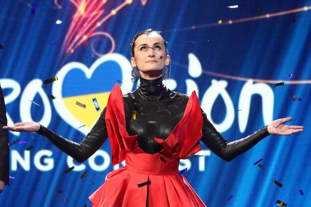 Gо_A представить Україну на Євробаченні: текст пісні 'Соловей'