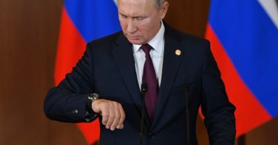 Картинки по запросу ""Объединение России с Украиной": Путин переходит к стратегическому плану"