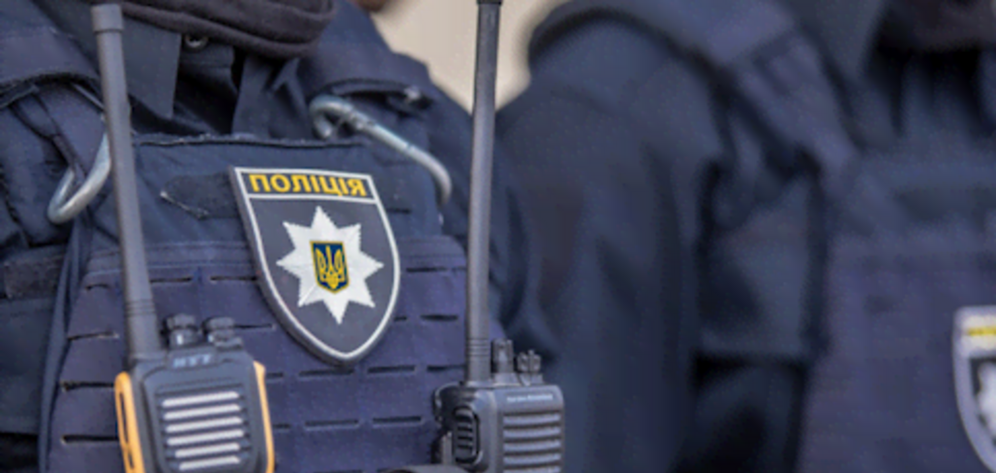 У Запоріжжі вбили відомого кримінального авторитета: подробиці і фото 18+