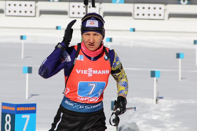 'Впервые за 20 лет'! Чемпионат мира по биатлону: все подробности и результаты женского масс-старта