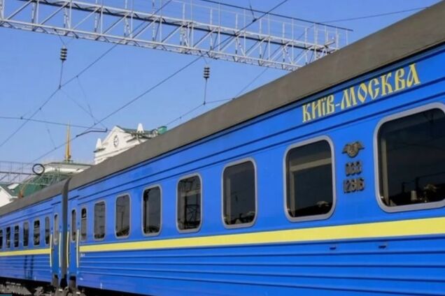 Рейси на Росію залишаються найприбутковішими