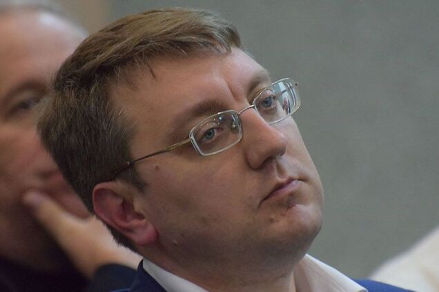 Павел Зоткин поздравил с 23 февраля, опубликовав флаг России