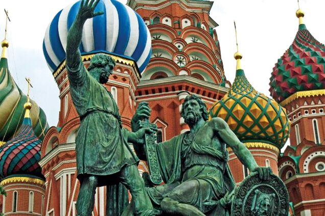 Социальные истории: почему 'русский мир' победил в Ровеньках