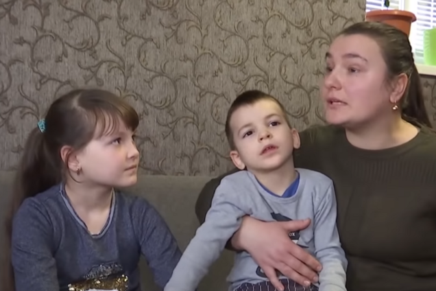 Боятся коронавируса: на Буковине изолировали семью, вернувшуюся из Китая