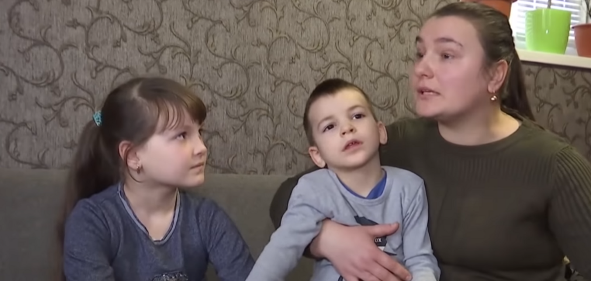 Боятся коронавируса: на Буковине изолировали семью, вернувшуюся из Китая
