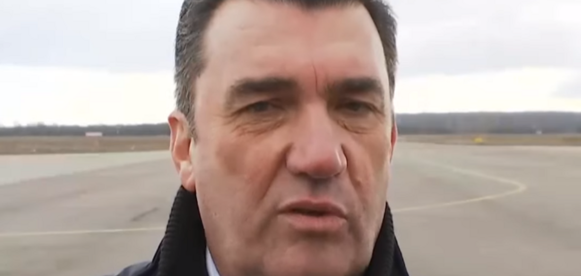 СБНО призвал Кабмин возобновить деятельность санэпидслужбы