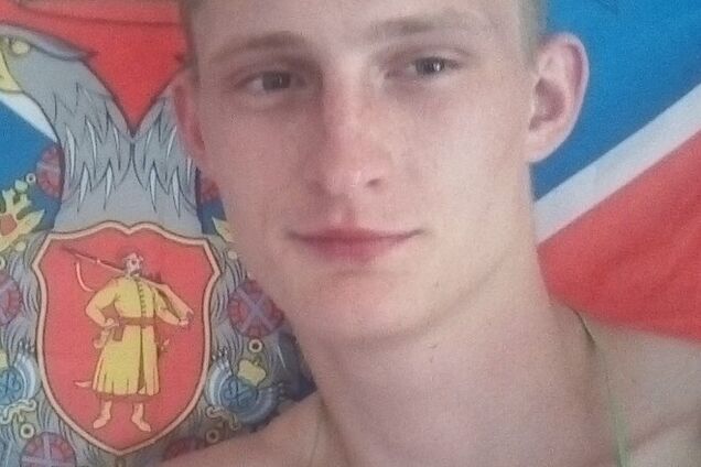 Російські окупанти відправляють дітей на смерть на Донбасі. Документ