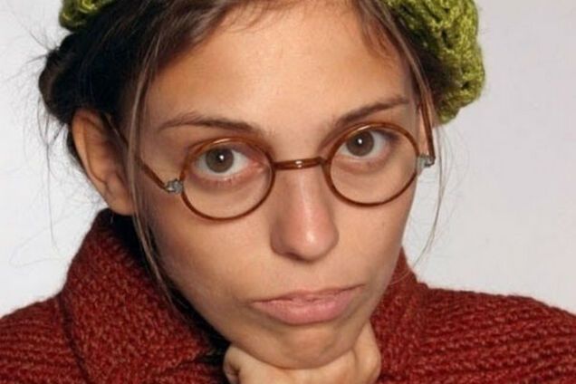 Катю Пушкарьову не впізнати: зірка 'Не народися вродливою' дуже змінилася