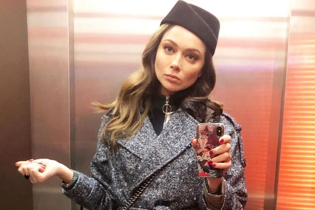 'Мозги нужно лечить': Самбурская разозлила россиян желанием уехать из РФ