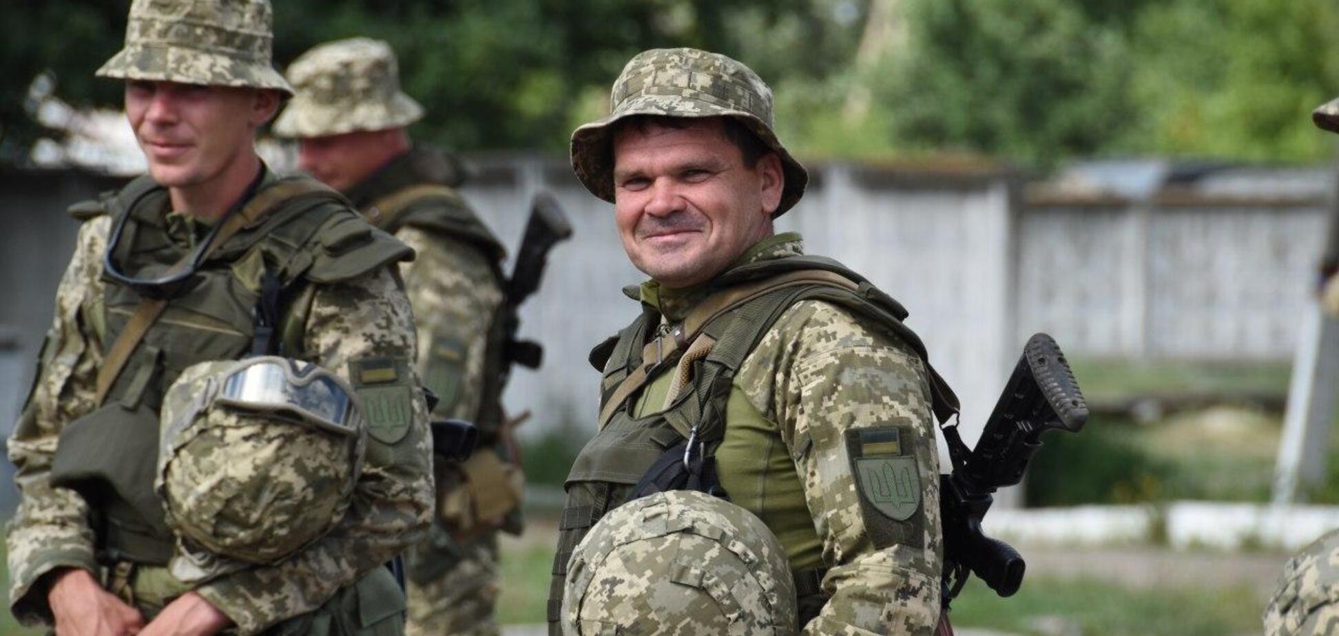 Сергей Рацун