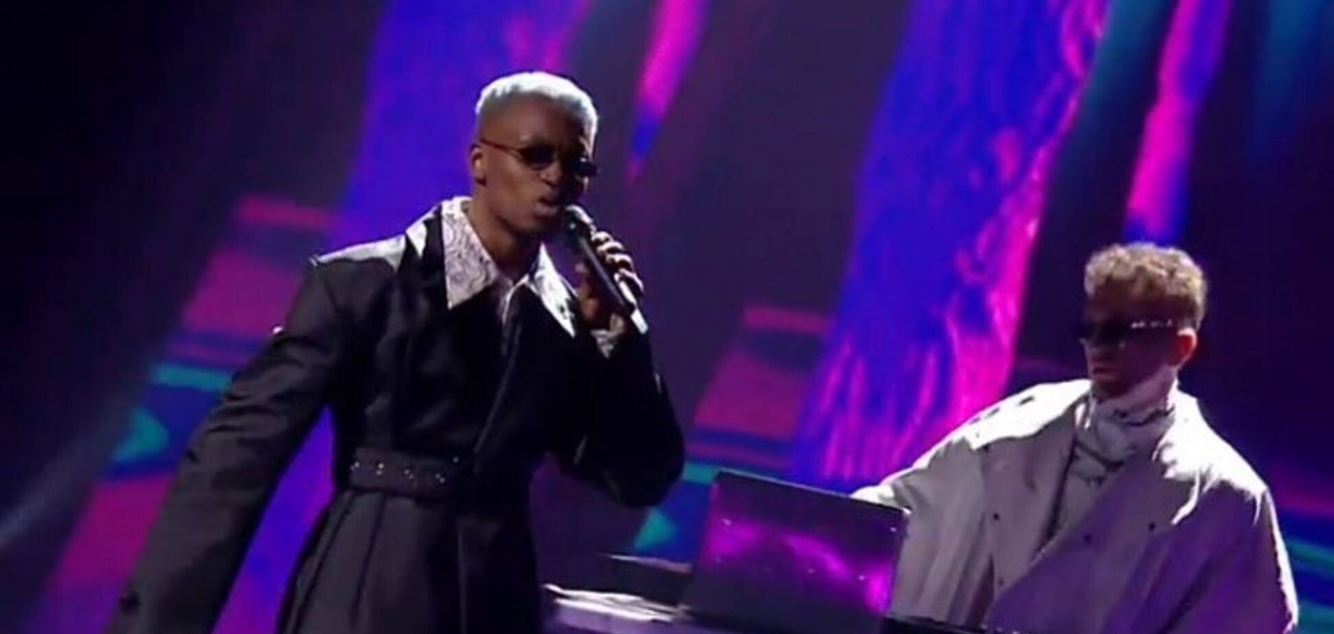 Євробачення-2020: скандал у фіналі з фаворитами Нацвідбору отримав продовження