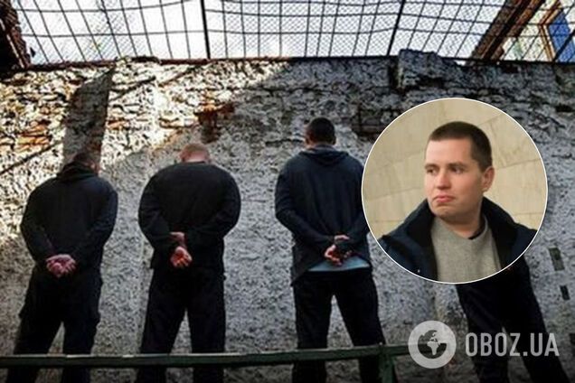 'Приєднували дроти до статевого органу': колишній в'язень розповів про дикі тортури в 'ДНР'