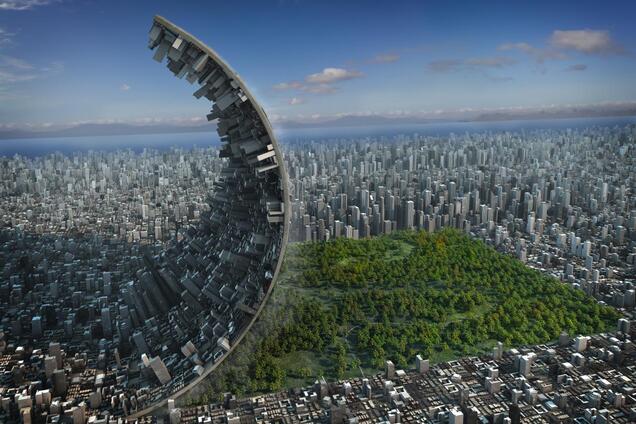 Основателю Amazon предложили вложить миллиарды в 'зеленые' технологии