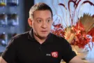 Айдер Муждабаев