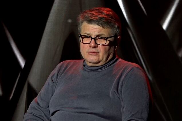 Во Флоренции установят памятник Тарасу Шевченко: появились подробности