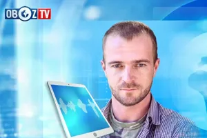 Весною на Донбасі можливі загострення: ветеран АТО