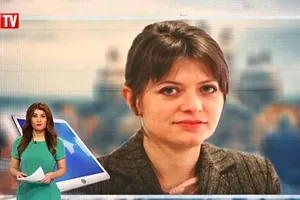 Сколько украинцы будут платить за коммуналку: Татьяна Бойко