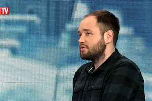 Что на самом деле происходило в Новых Санжарах: корреспондент OBOZREVATEL