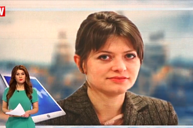 В Україні зросли платіжки за тепло: названо причину