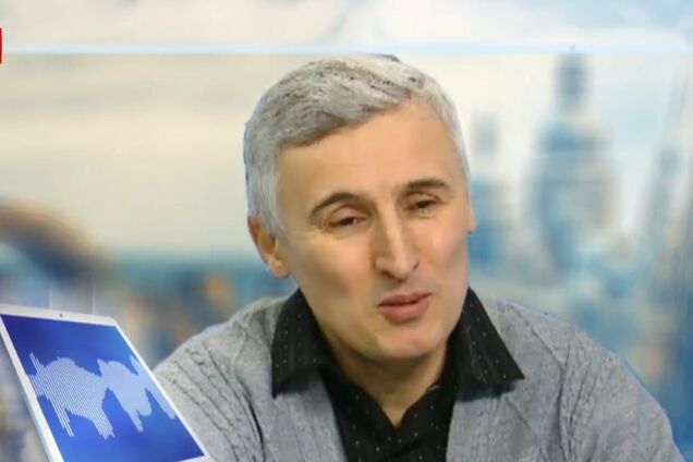 Вітер і дощі: синоптик попередив про 'хвости' циклону в Україні