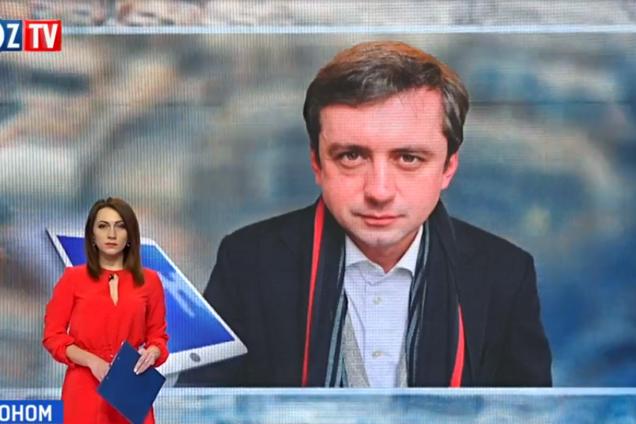 Трамп захотел 'помирить' Украину и Россию: появилось объяснение