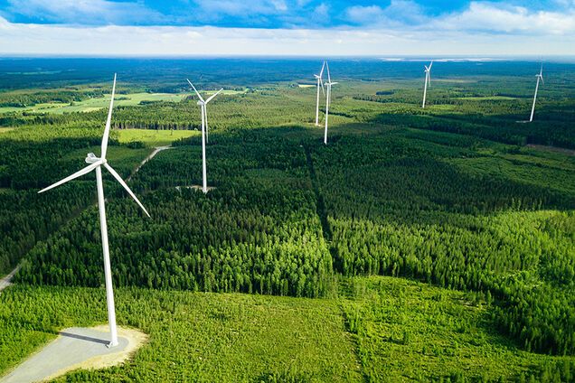 В Финляндии электричество стало бесплатным: как это произошло