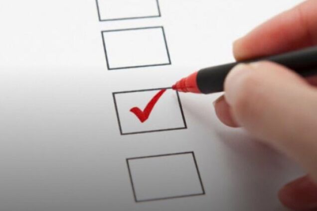 Еще хуже, чем предшественники: украинцы оценили работу нынешней власти