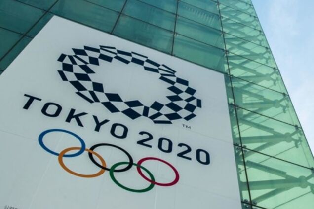 Олимпиада-2020 под угрозой из-за коронавируса