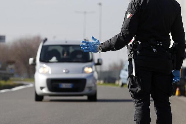 Євро-2020: коронавірус загрожує проведенню турніру - заява УЄФА