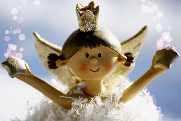 День ангела Світлани: гарні привітання, картинки та відео