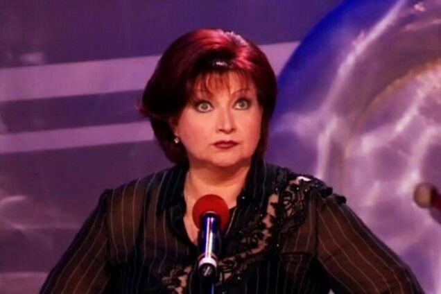 Сбросила 45 кг, сменила прическу: после развода с Петросяном Елена Степаненко сильно изменилась