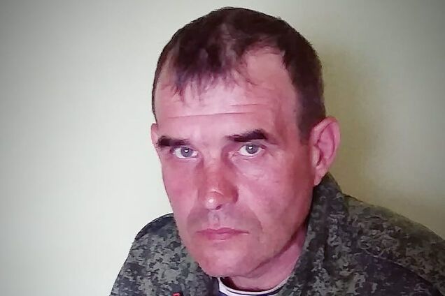 В 'ДНР' до смерти залечили 'Маньяка': фото террориста