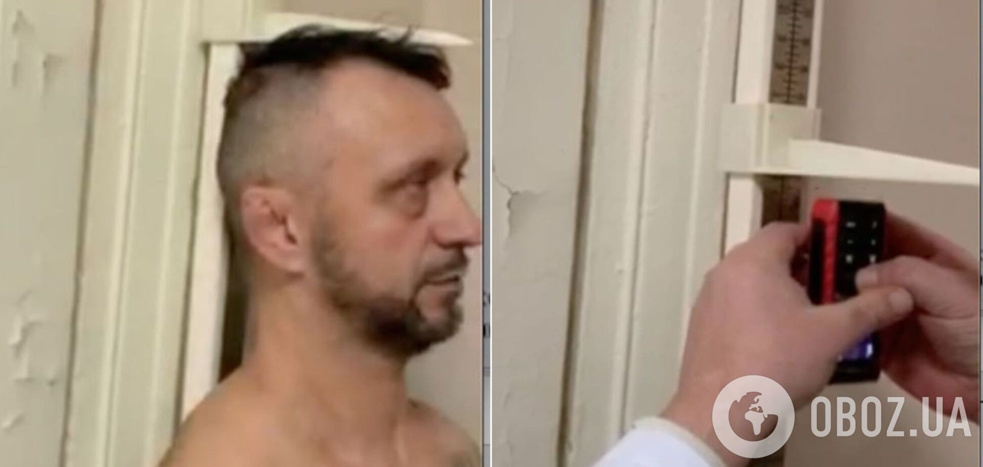 Юрист вказав на кричущу невідповідність у справі Шеремета