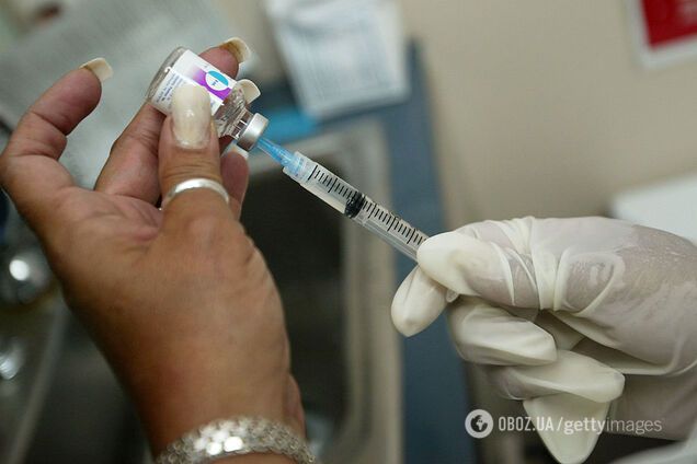 Від грипу в Україні вже померли десятки осіб: стало відомо про нові смерті