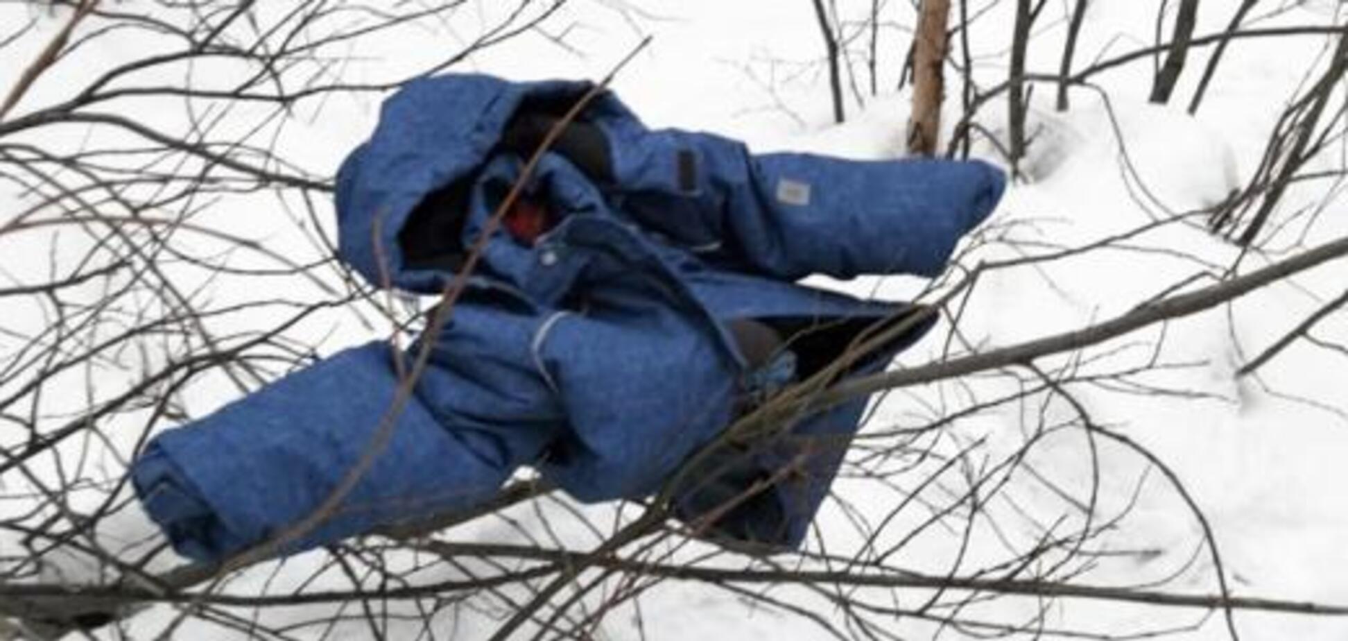 Раньше утопил малыша, 10 детей пострадали: в России подросток-'маньяк' заживо закопал мальчика