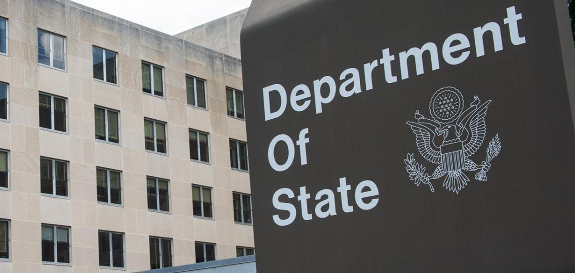 Сенаторы США призвали ввести санкции лично против Путина