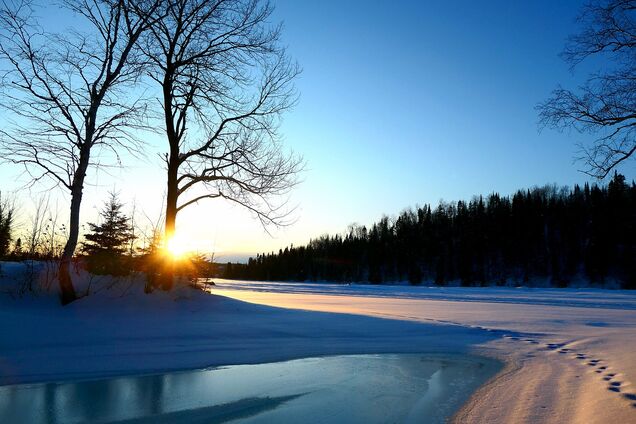 Чем опасен день 29 февраля: что нельзя делать в Касьянов день, приметы