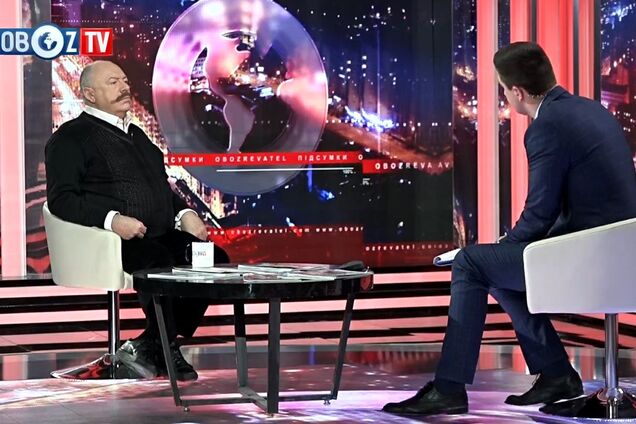 Пискун: новый спецпрокурор США займется делами об отмывании денег в Украине