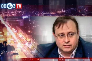 Україна до коронавірусу готова: голова Держспоживслужби