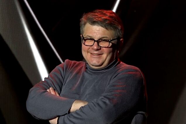 Відомий скульптор зголосився змінити Бородянського і розповів про ганьбу Мінкульту