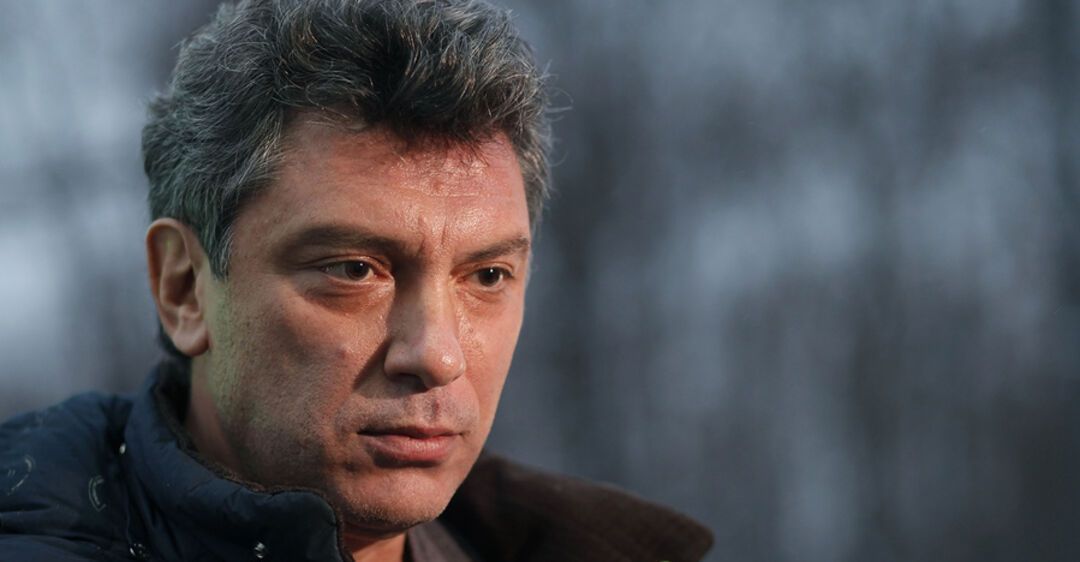 Картинки по запросу "Лидер оппозиции: за это его и убили"