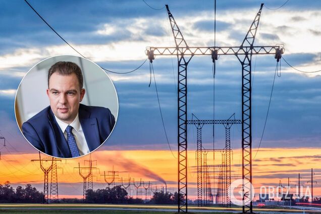Голова правління 'Укренерго' Ковальчук пішов у відставку