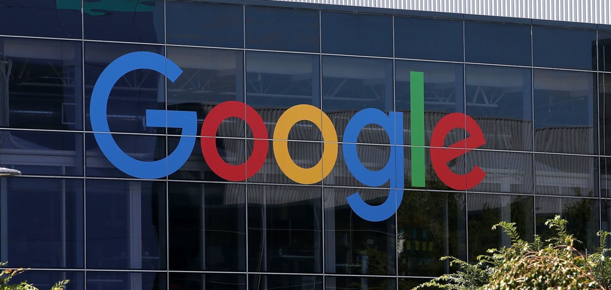 Google обвинили в незаконном сборе информации о детях