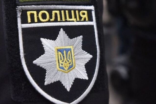 В Одесі звільнили поліцейських, які обікрали незрячих
